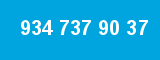 934 737 90 37